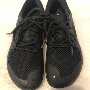 Vivo barefoot Primus lite
